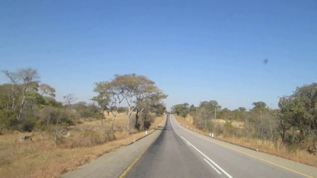 002 Road to Kalomo.jpg