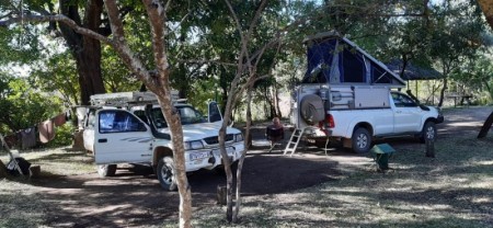 004 Maramba campsite.jpg