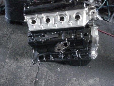 Toyota 3 Y with front bowl sump.jpg