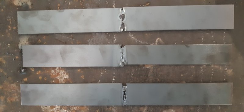 002 penetrating of weld.jpg