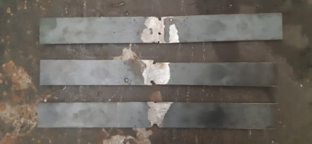 009 grind off weld.jpg