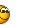 Bye :bye:
