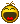 Laugh2 :laugh2: